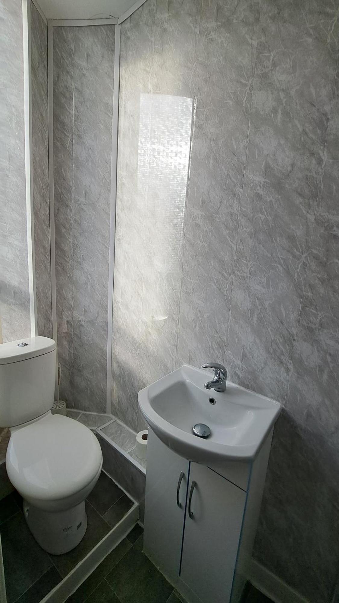 Fern Villa Hotel - Albert Road Blackpool Luaran gambar