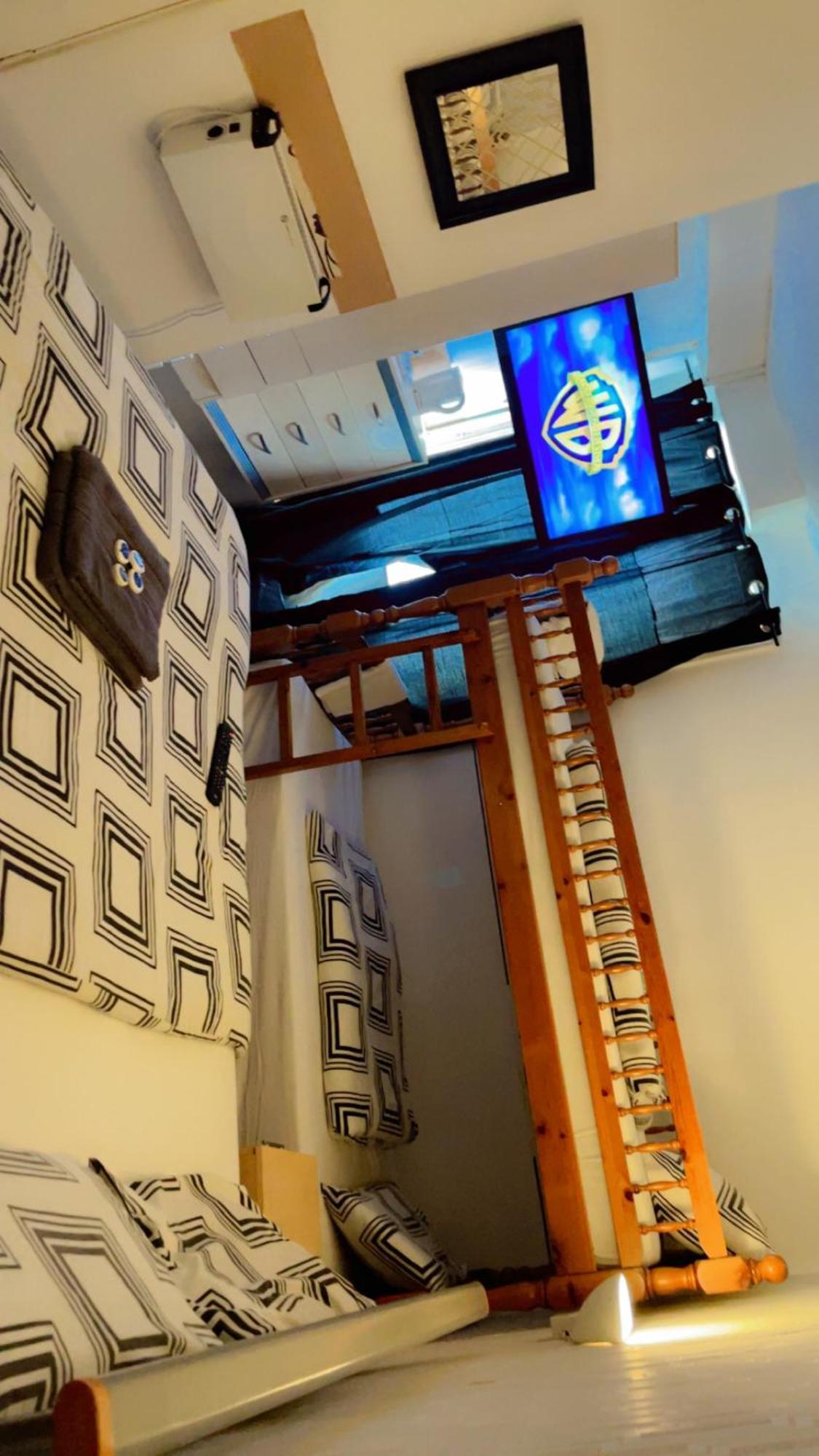 Fern Villa Hotel - Albert Road Blackpool Luaran gambar