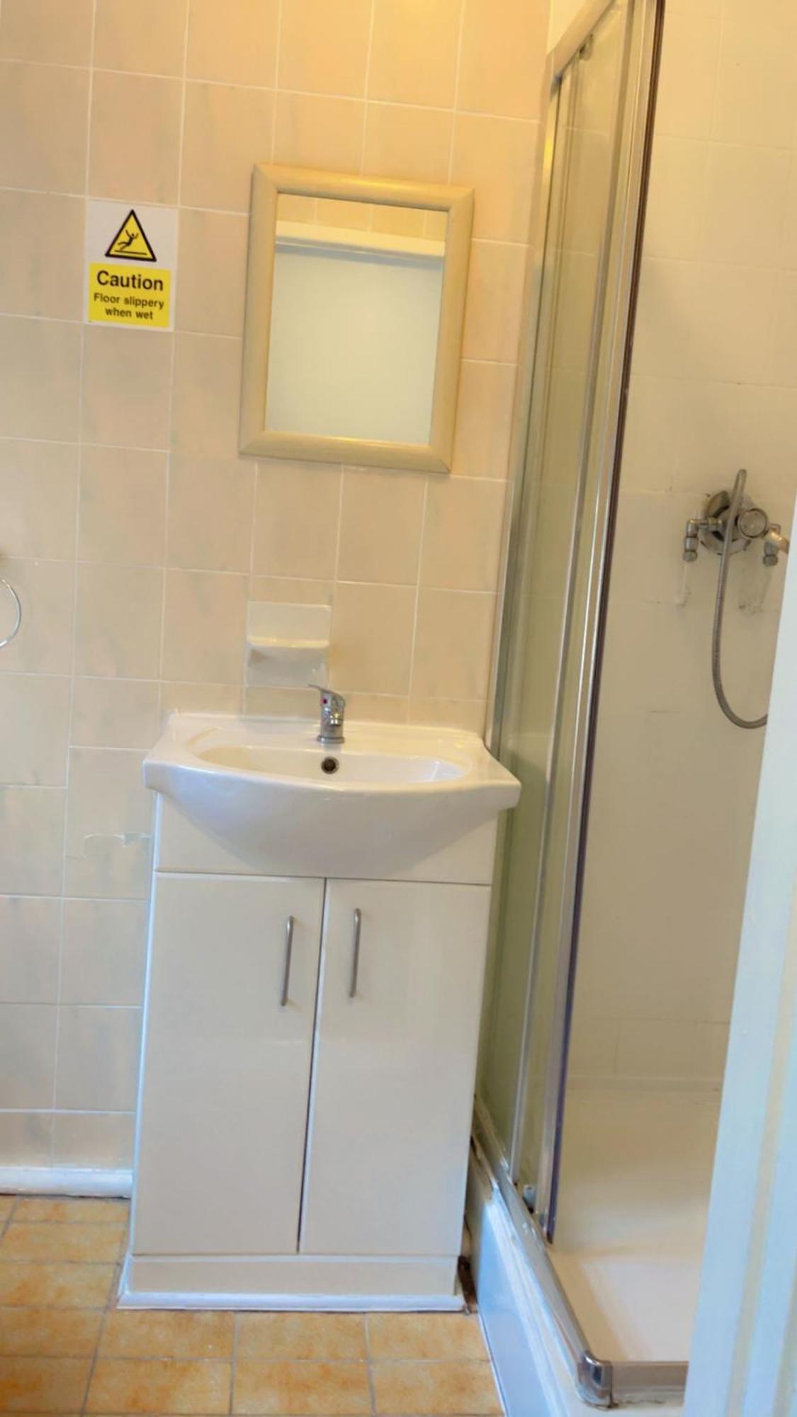 Fern Villa Hotel - Albert Road Blackpool Luaran gambar